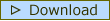 Download button
